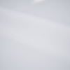3M PWF-G10 Gloss White