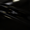 3M PWF-G12 Gloss Black