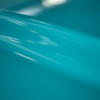 3M PWF-G37 Miami Blue