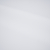 3M PWF-M10 Matte White
