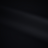 3M PWF-M12 Matte Black