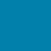 3M Scotchcal 3630-147 light european blue