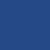 3M Scotchcal 3630-157 sultan blue