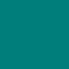 3M Scotchcal 3630-246 teal green
