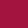 3M Scotchcal 3630-78 vivid rose