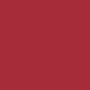 3M Scotchcal 3630-83 regal red