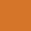 3M Scotchcal 3630-84 tangerine