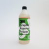 3M Graphic Remover System