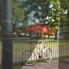 3M Scotchcal Window Marking Film 8173 Anwendung 1