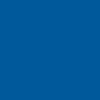 3M Scotchlite 580-76 hellblau
