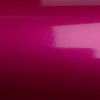 3M Scotchprint 1080 Fierce Fuchsia
