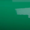 3M Wrap Film 2080