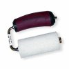 Andruckroller