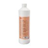 3M Scotchcal, Untergrundreiniger VHB™, Flasche zu 1 Liter