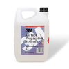 3M Scotchcal, SurfPS, Untergrundreiniger, Kanister zu 5 Liter