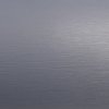 BR120 Aluminium