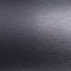 BR201 Steel