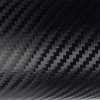 CFS12 Black