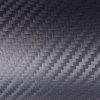 CFS201 Anthracite