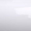 G10 Gloss White
