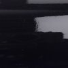 G12 Gloss Black