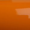 G14 Gloss Burnt Orange