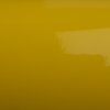 G15 Gloss Bright Yellow