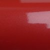 G203 Gloss Red Metallic