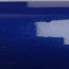 G217 Gloss Deep Blue Metallic