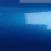 G227 Gloss Blue Metallic