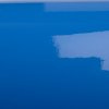 G47 Gloss Intense Blue