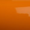 G54 Gloss Bright Orange