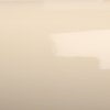 G79 Gloss Light Ivory