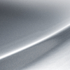 G251 Gloss Sterling Silver