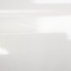GP240 Gloss White Gold Sparkle