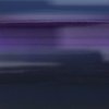 GP278 Gloss Flip Deep Space