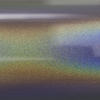 GP281 Flip Psychedelic