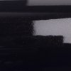GP282 Gloss Ember Black