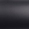 M12 Matte Black