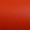 M13 Matte Hotrod Red