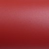 M203 Red Metallic