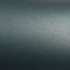 M206 Pine Green Metallic