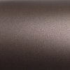 M209 Brown Metallic