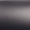 M211 Charcoal Metallic