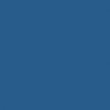 M217 Matte Slate Blue Met