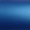 M227 Blue Metallic