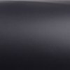 M22 Matte Deep Black