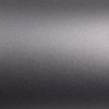 M230 Gray Aluminium