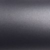 M261 Dark Gray