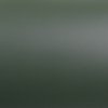 M26 Military Green